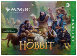 KIT TDC-KIT COMPLET THE HOBBIT